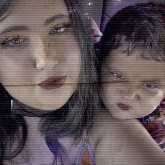 Meet your Posher, Natasha - Picture 3 of 3